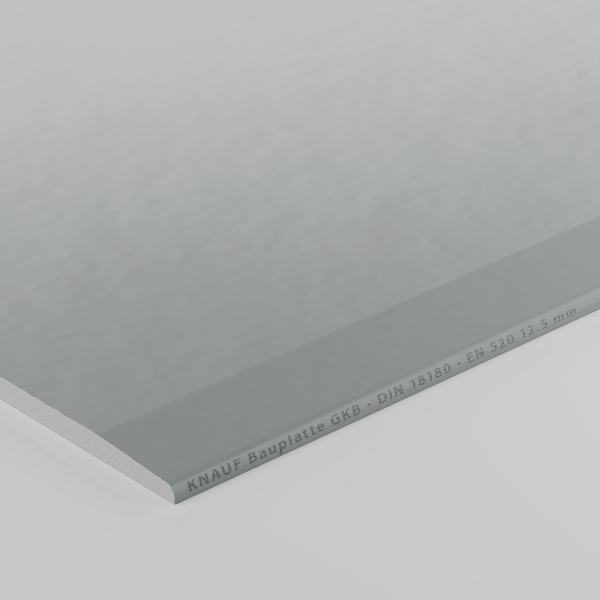 Gypsum Board