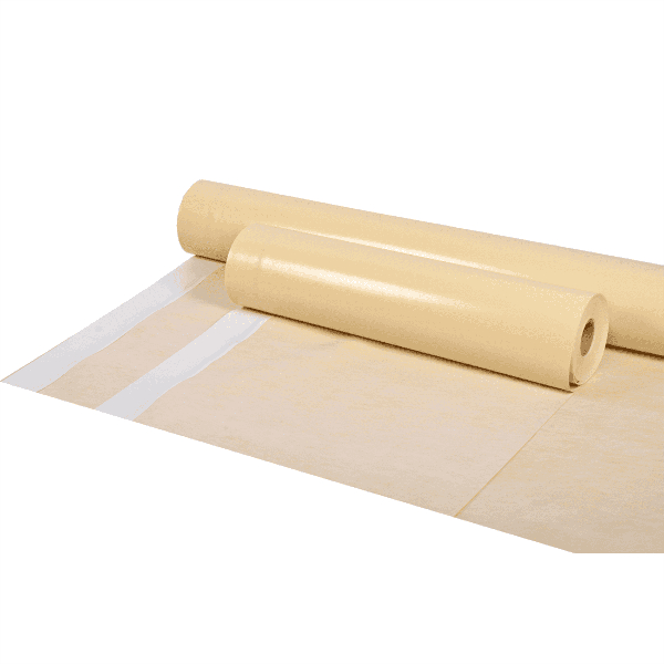 Waterproofing Membrane