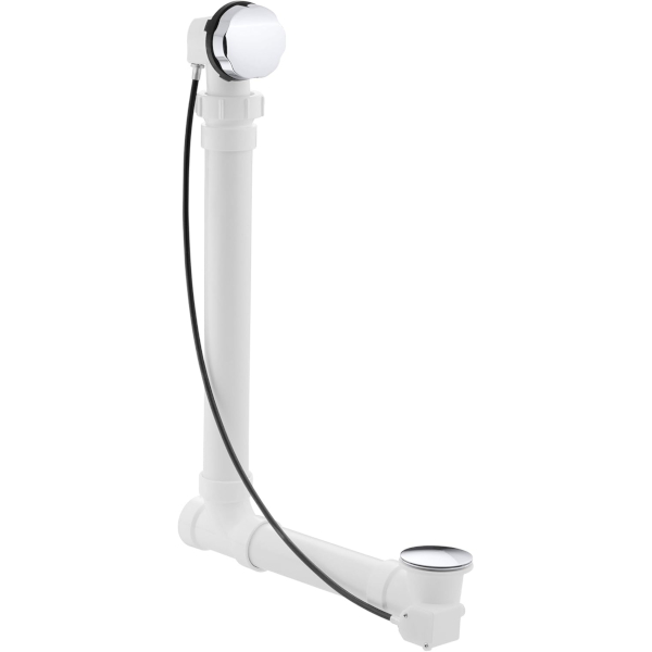 Bathtub Drain Kit