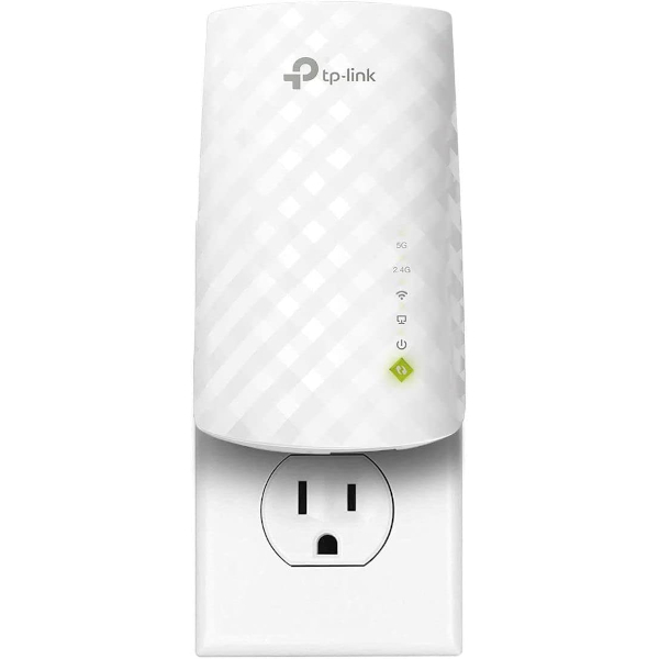 Smart LED Bulb