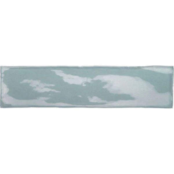Porcelain Wall Tile