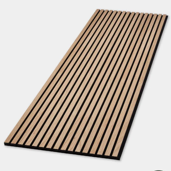 Decorative Wall Panels