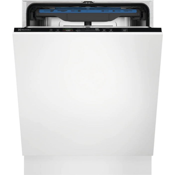 Dishwasher