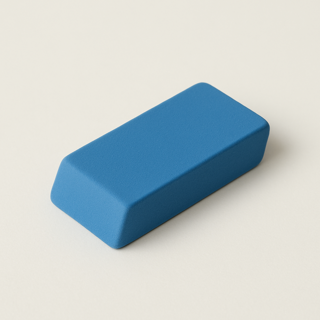 Premium Eraser