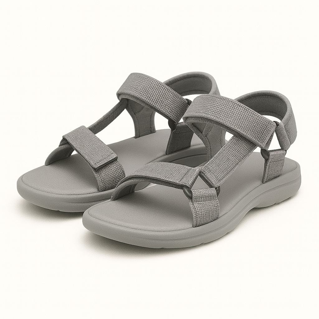 Men’s Lightweight Summer Sandals